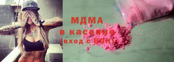 a pvp Липки