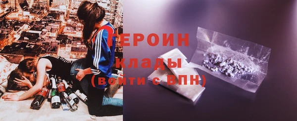 дживик Лагань