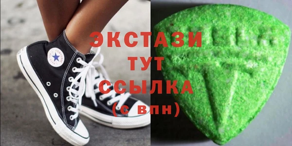 a pvp Липки