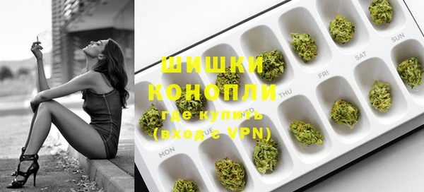 PSILOCYBIN Лиски
