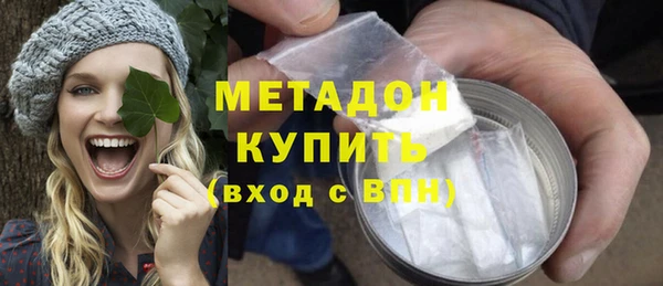 a pvp Липки