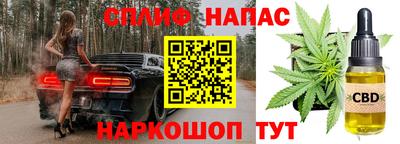 jwh Апшеронск