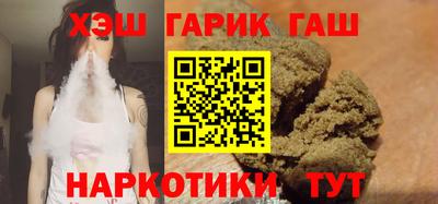 прущая мука Изобильный