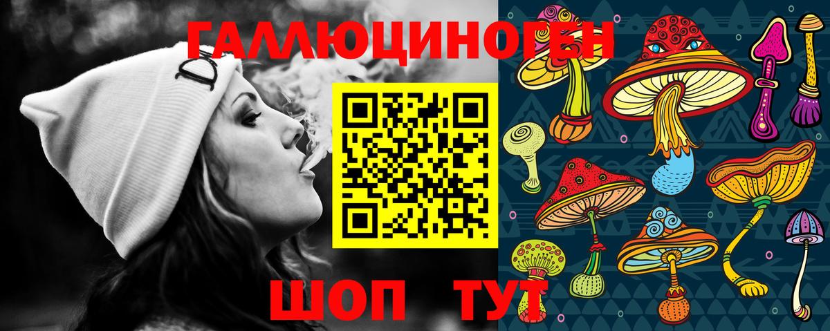 Псилоцибиновые грибы GOLDEN TEACHER Можайск