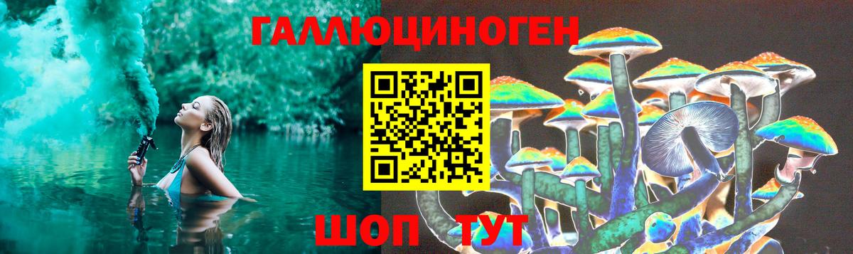 Галлюциногенные грибы прущие грибы Можайск